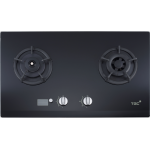 TGC STB62GM 75厘米 密封爐頭嵌入式煤氣平面爐